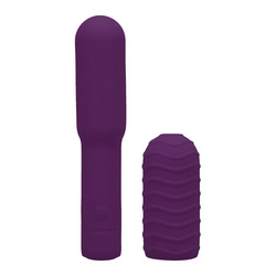 Pocket Rocket® Elite, 12,7 cm