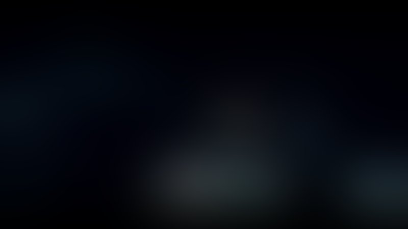 Virus Undead - Trailer - Deutsch - SD