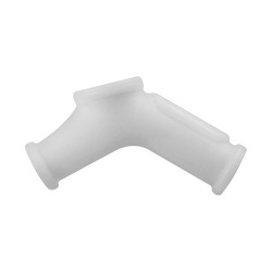 Silk Knights Ring, 2,8 cm