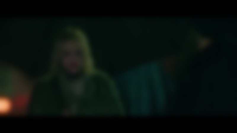 Shepherd - Trailer - Deutsch - HD