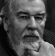 Bernhard Wicki