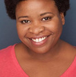 Mandela Bellamy