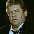Billy Kearns
