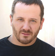 Randall Archer