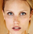 Isabel Thierauch