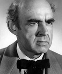 Nestor Paiva
