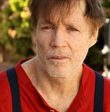 Bobby Burns