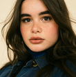 Barbie Ferreira