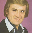 Florin Piersic