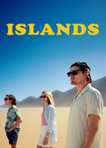 Islands