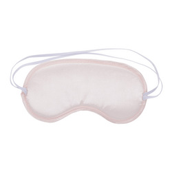 Peaches n CreaMe - Blindfold