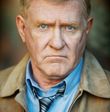 Robert Pike Daniel