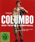 Columbo - Des Teufels Corporal