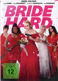 Bride Hard