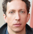 Eric Mendenhall