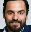 Jake Johnson