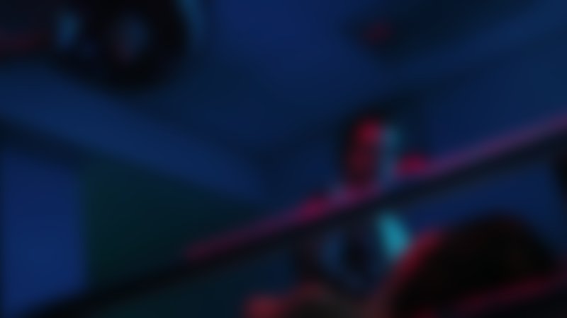 Memento Mori - Trailer - Deutsch - HD