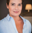 Jenny Jürgens