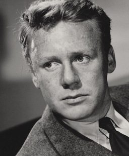 Van Johnson
