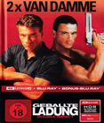 Double Impact - Geballte Ladung