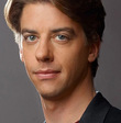 Christian Borle