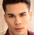 Drew Ray Tanner