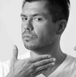 Pietro Sibille