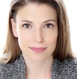 Julia Whelan
