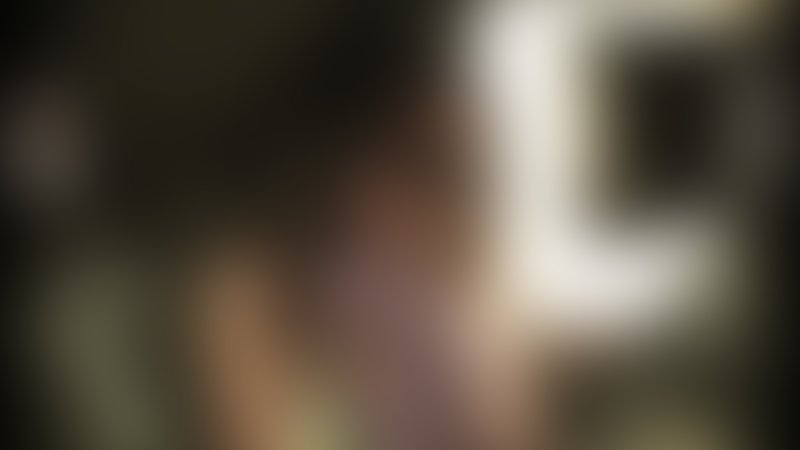 Live Feed - Shocking Feed - Trailer - Englisch - SD