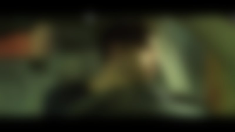 Ryde - Trailer - Deutsch - SD