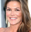 Paige Turco