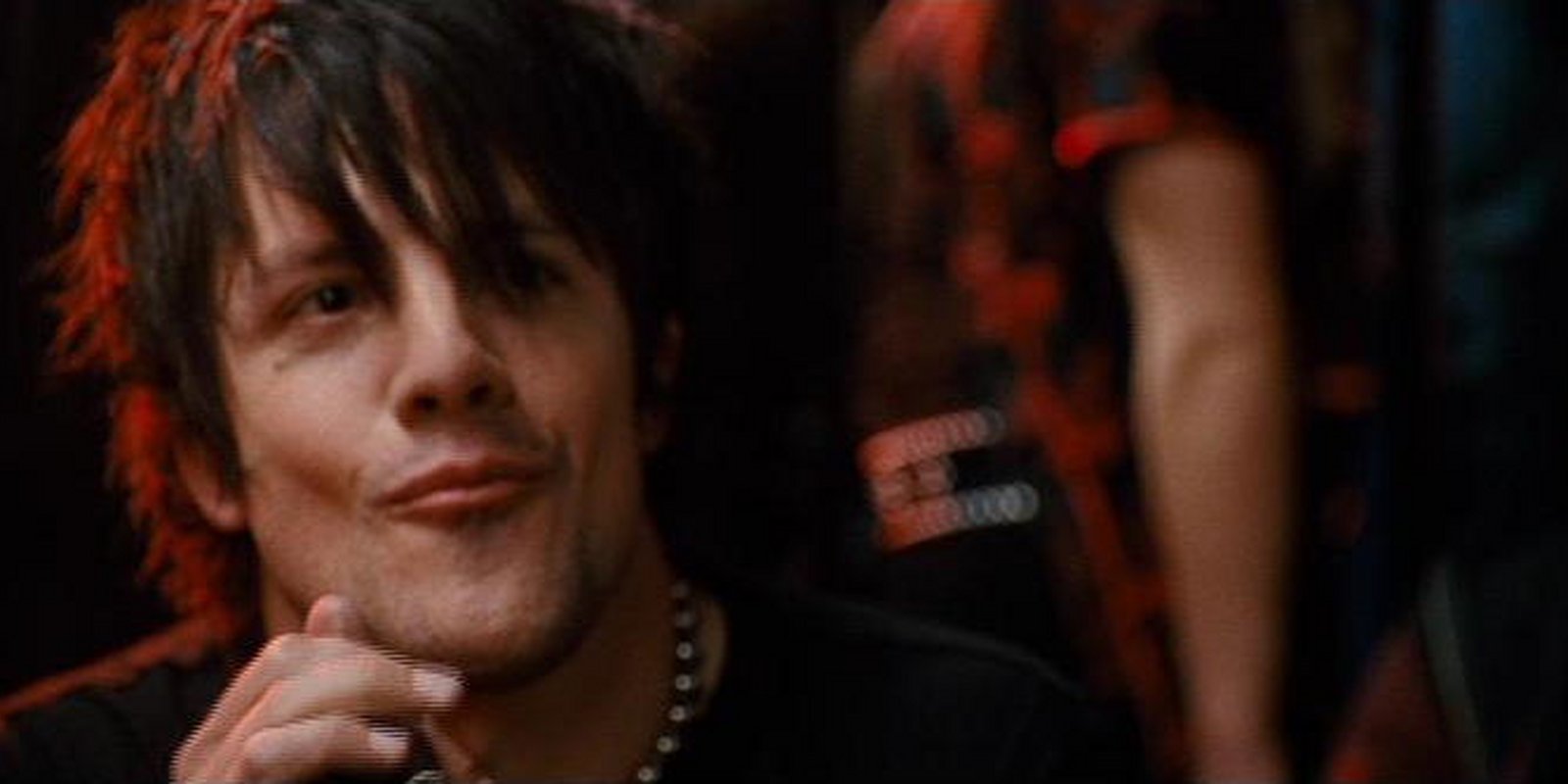 Evil Angel DVD oder Bluray leihen VIDEOBUSTER