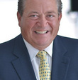 Alex Corrado
