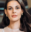 Ieva Seglina