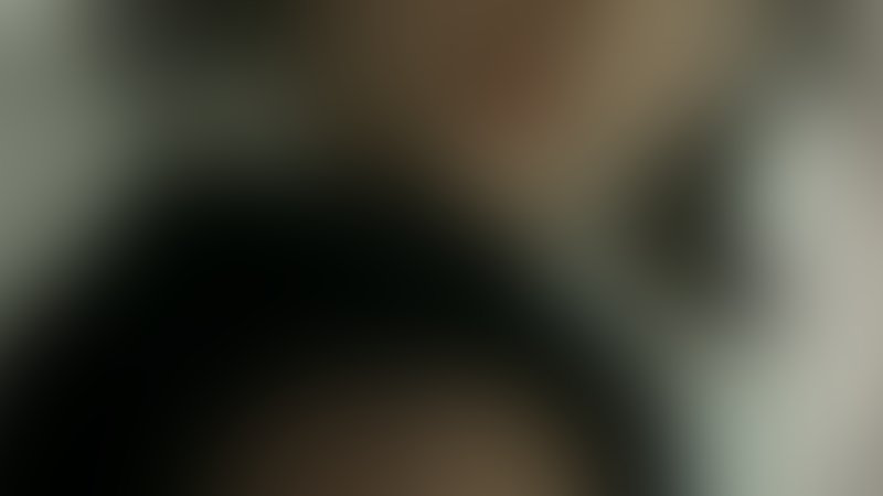 Frontier(s) - Trailer - Französisch - SD