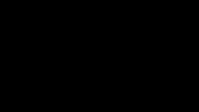 Pain - Trailer - Englisch - SD