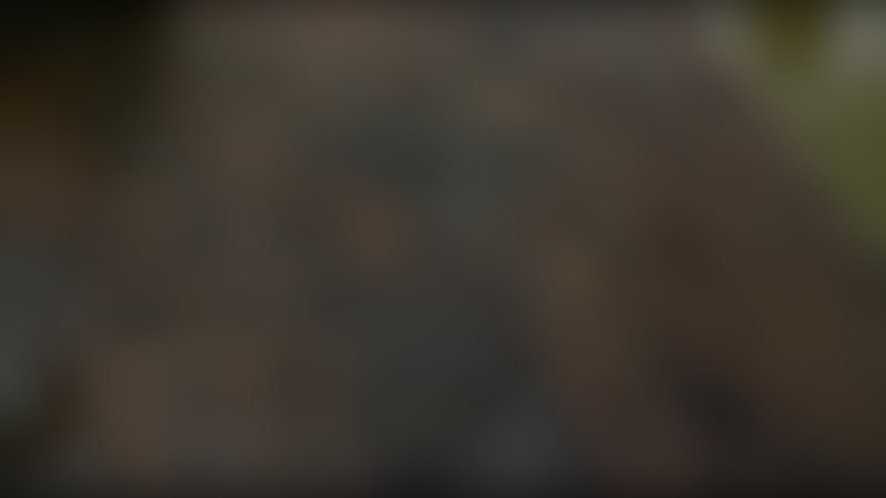 Laugh Killer Laugh - Trailer - Deutsch - SD