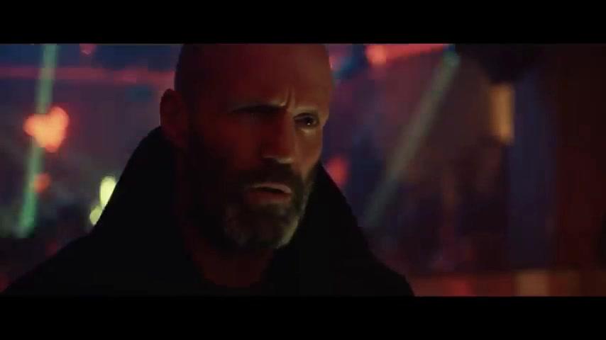 Shelter - Trailer - Deutsch - SD