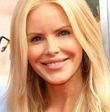 Gena Lee Nolin