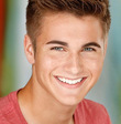 Evan Castelloe