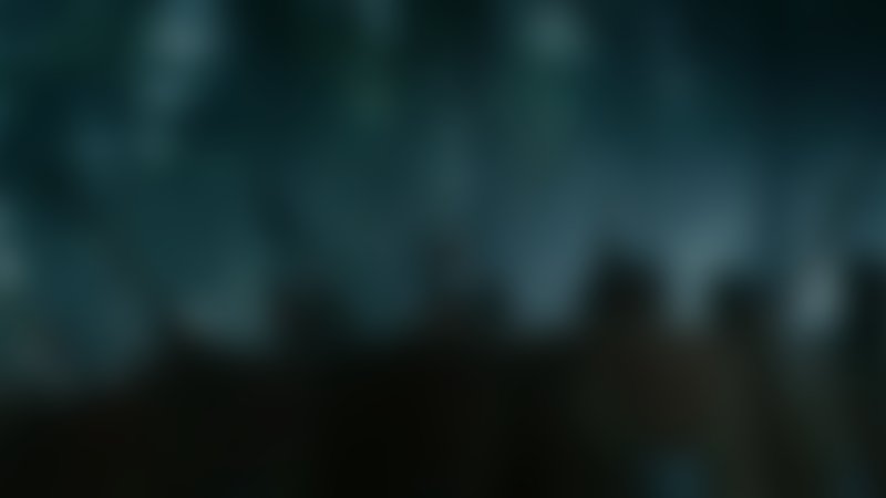 Boudica - Trailer - Deutsch - HD