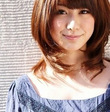 Airi Nakajima