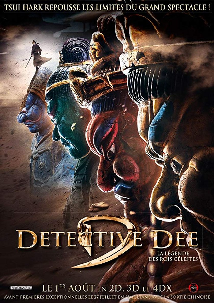 Detective.Dee.Und.Die.Legende.Der.Vier.Himmlischen.Koenige Detective.Dee.Und.Die.Legende.Der.Vier.Himmlischen.Koenige