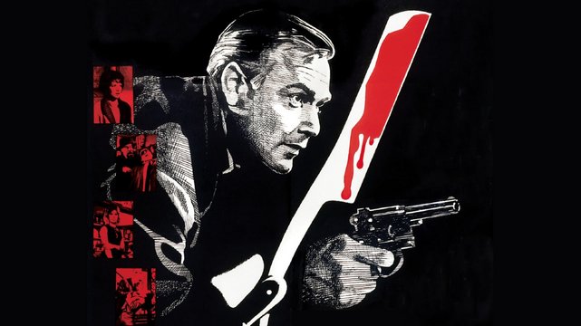 Zimmer 13 - Wallpaper 1