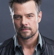 Josh Duhamel