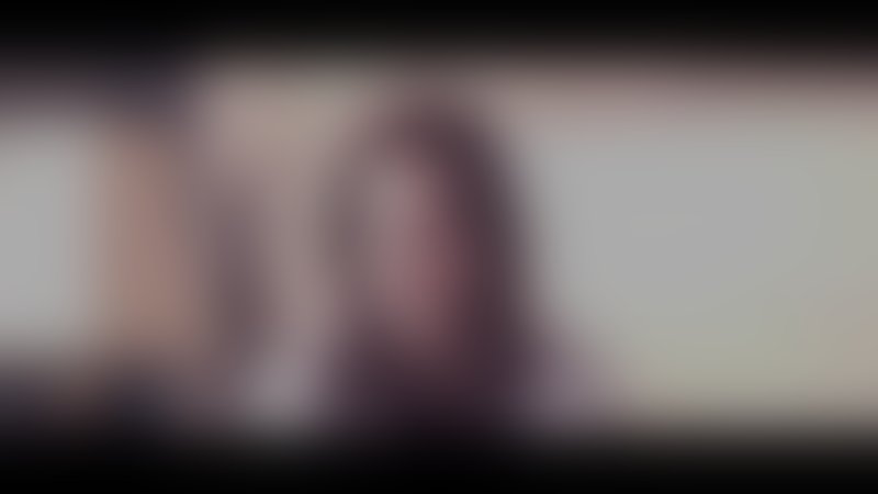 Shades of Desire - Trailer - Englisch - SD