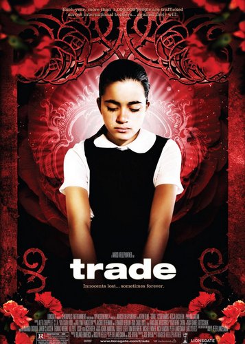 Trade - Poster 3