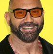 Dave Bautista