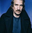 Karsten Antonio Mielke