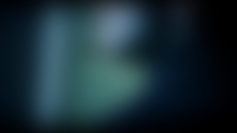 30 Days of Night - Blutspur - Teaser - Englisch - SD